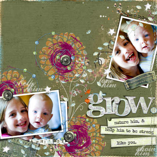 Grow1