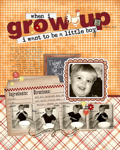 Grow_Up_Web500