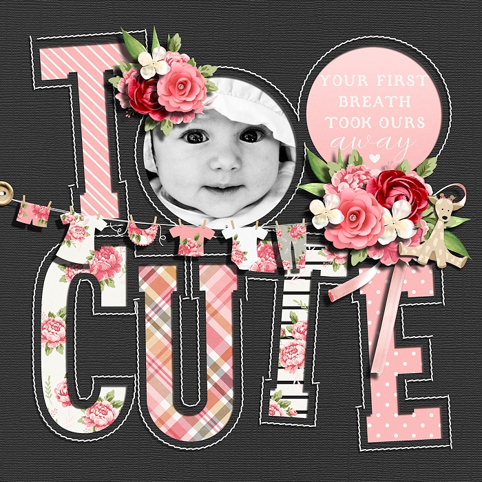 Grow_through_life_girl_700