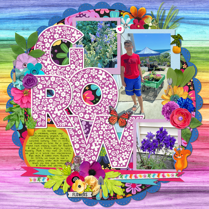 Grow_web2
