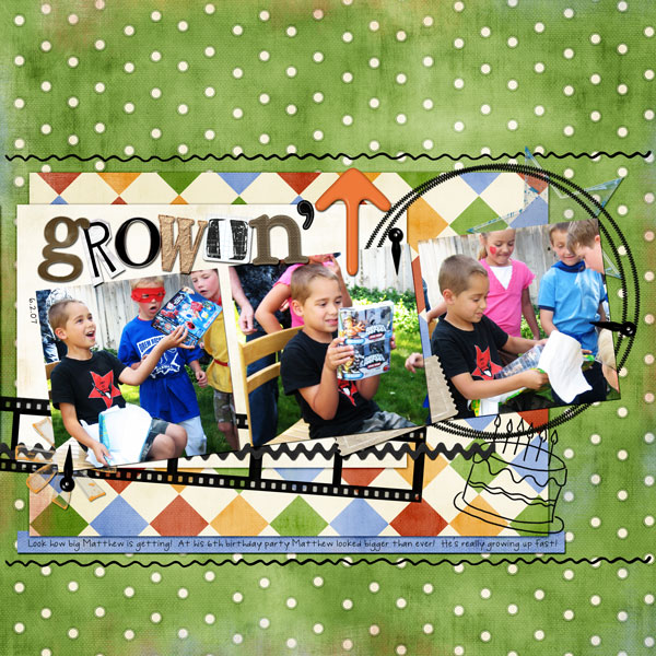 Growin_Up_WEB