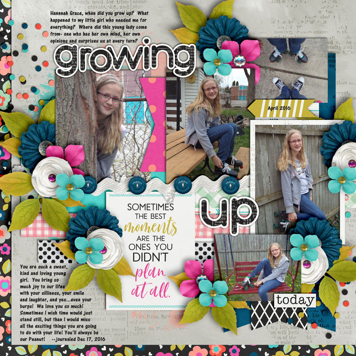 Growing-Up-Hannah-April-2016_smaller