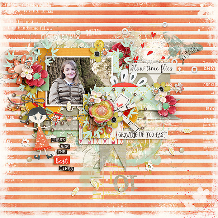 Growing_Up_too_Fast_Alex_2015