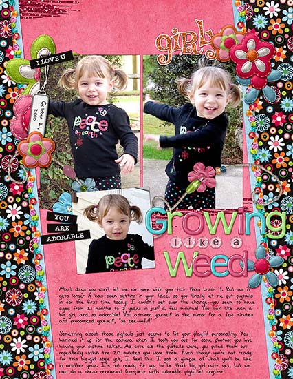 Growing_rach3975