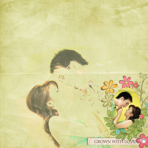 Grown-With-Love2