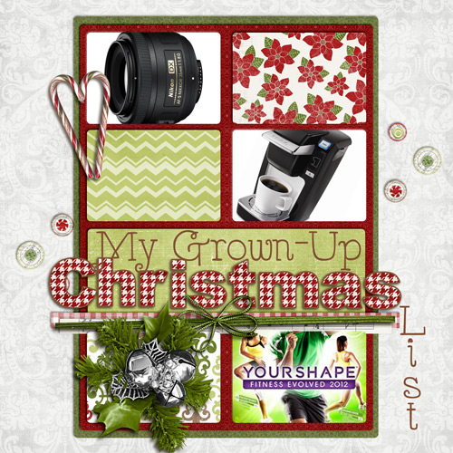 GrownChristmasList_web
