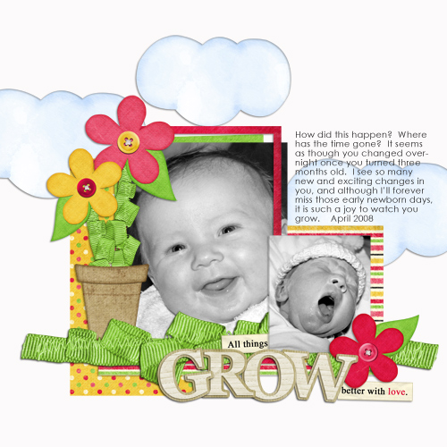 GrowwithLove_web