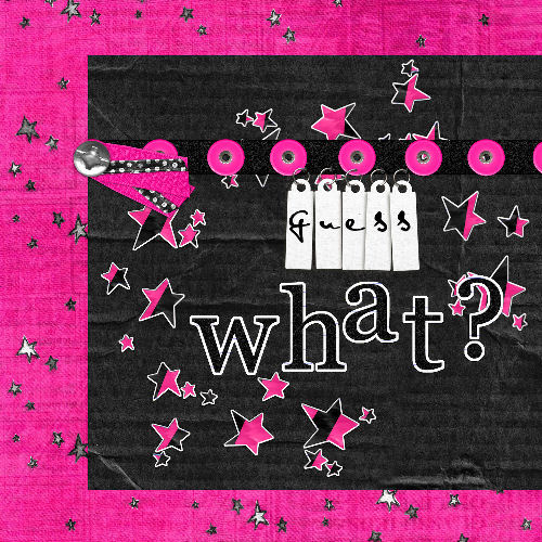 Guess_What2