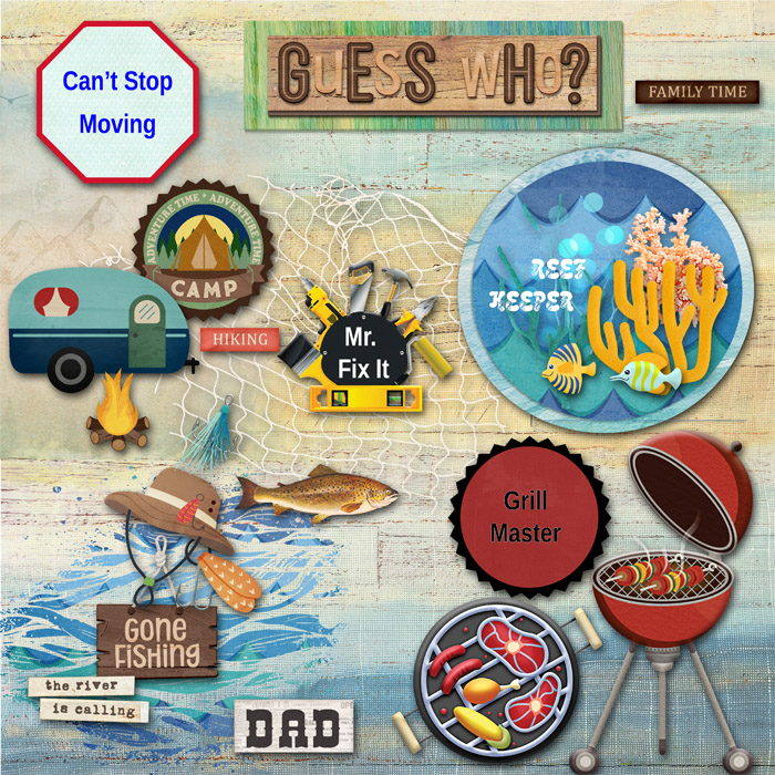 Guess_Who1
