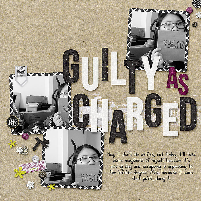 Guilty-As-Charged