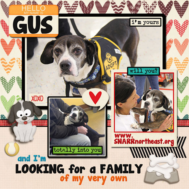 Gus_page_lo_res
