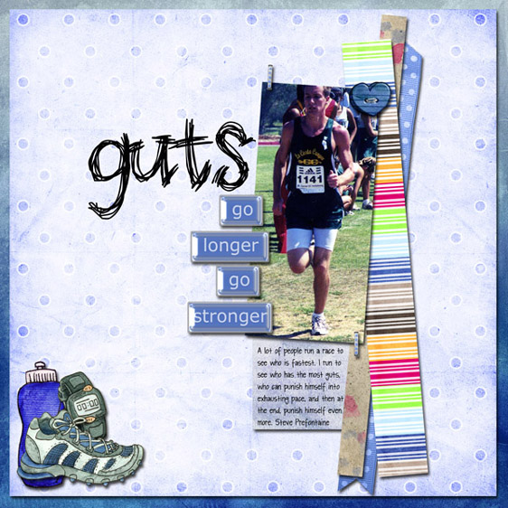 Guts-72