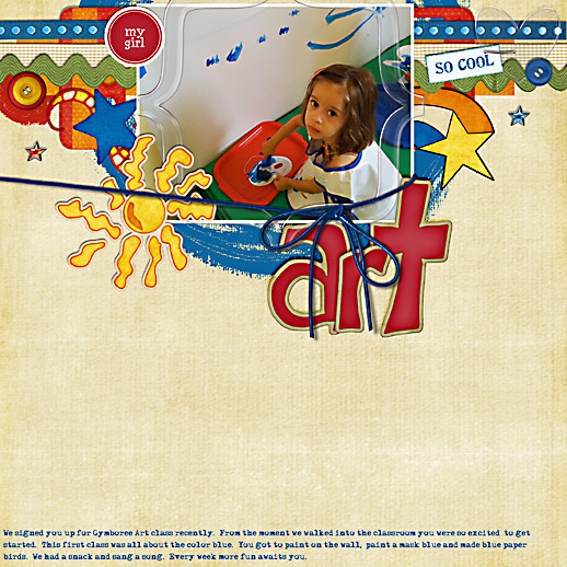 GymboreeArt_web