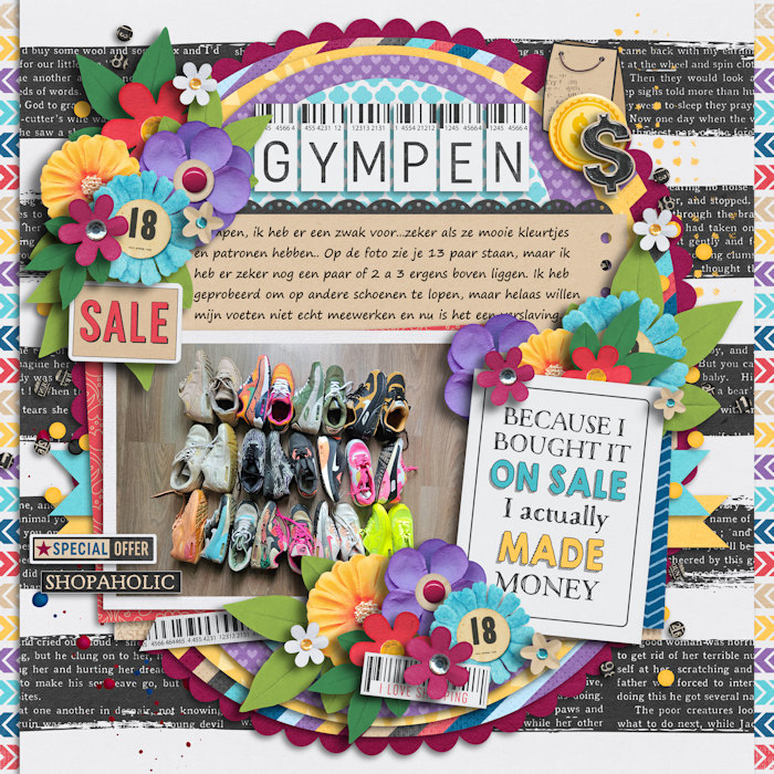 Gympen_700