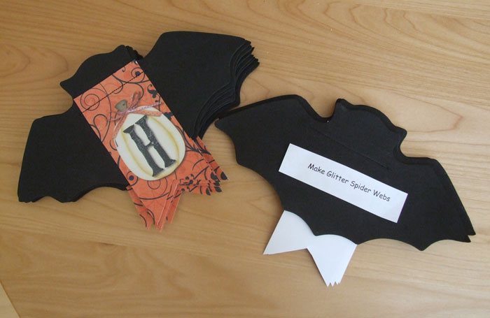 H-Bat-Web
