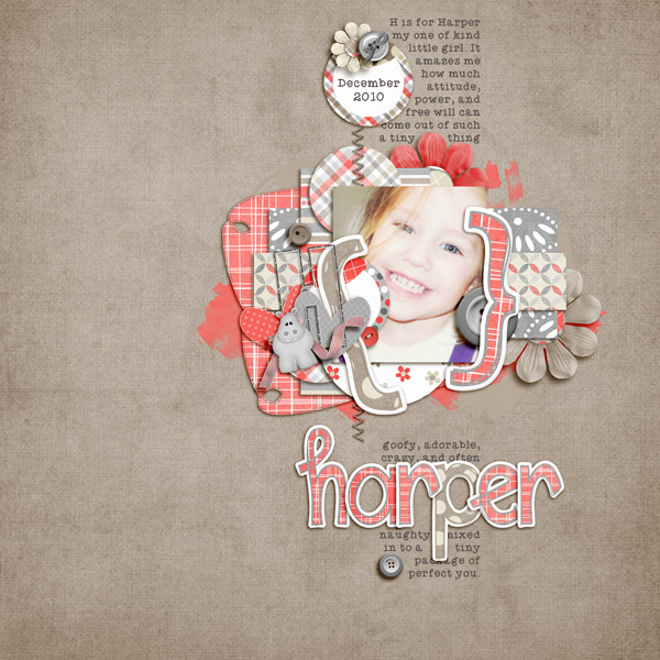 H-Is-For-Harper