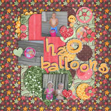 H2O_Balloons