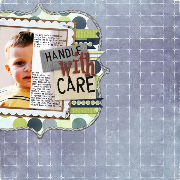 HANDLE_WITH_CARE_600