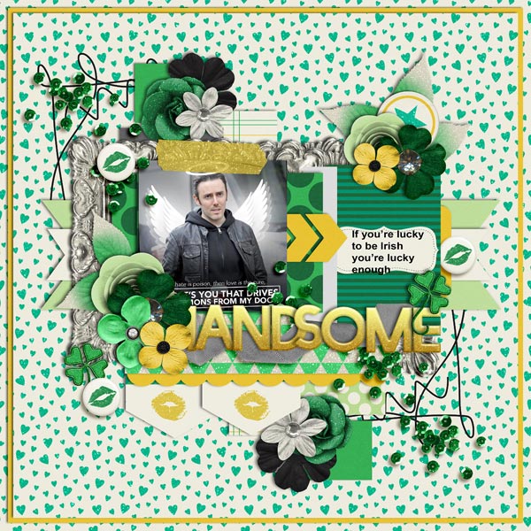 HANDSOME-1431COPY2
