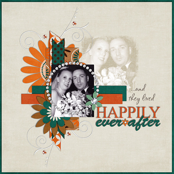 HAPPILY_EVER_AFTER