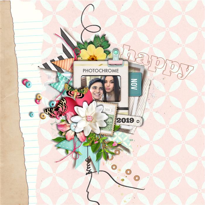 HAPPY_Custom_2_