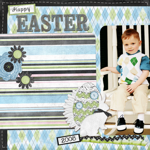 HAPPY_EASTER_2008_600