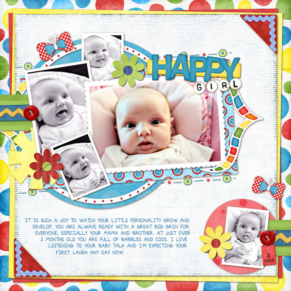 HAPPY_GIRL1