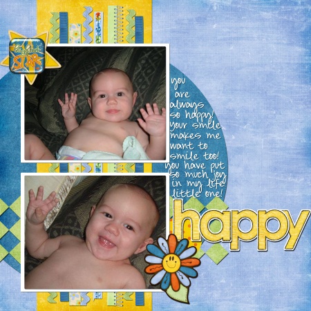 HAPPY_copy1