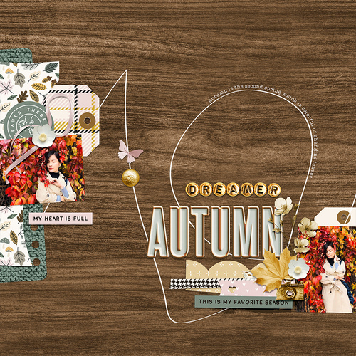 HC_AUTUMNDAYS_CandyLai
