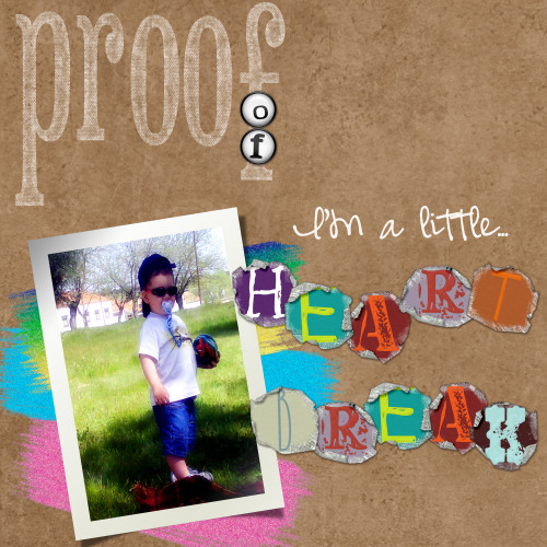HEART_BREAK_SSD