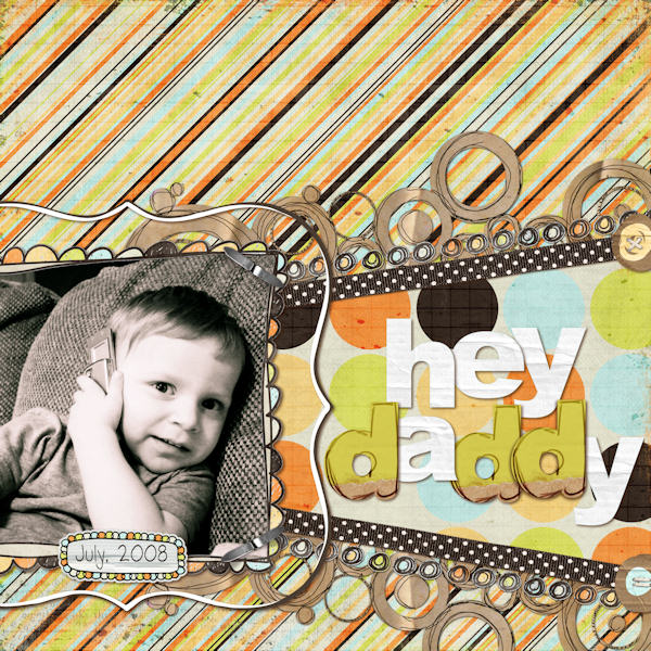 HEY_DADDY