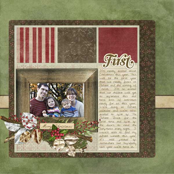HIH-01-Firstweb