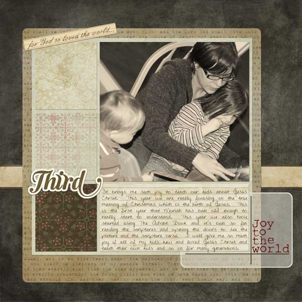 HIH-03-Third-copyweb