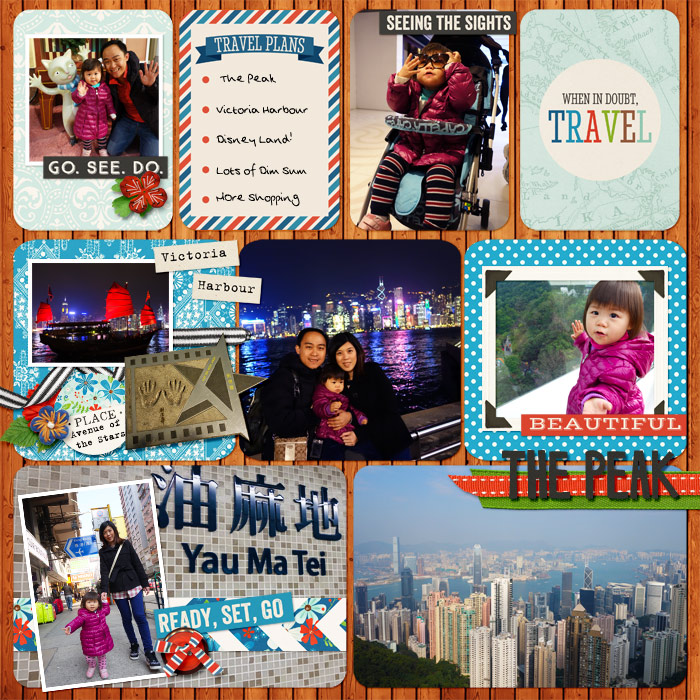 HK-Trip-2-_low-res_