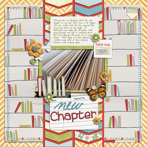 HK_nettio_newchapter_600