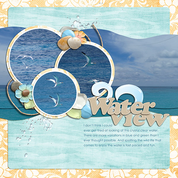 HK_nettio_splish_water1_600