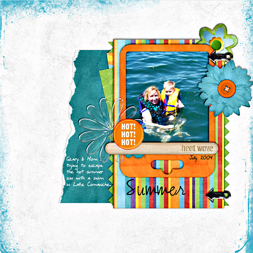 HMBlog_summer_heatwave
