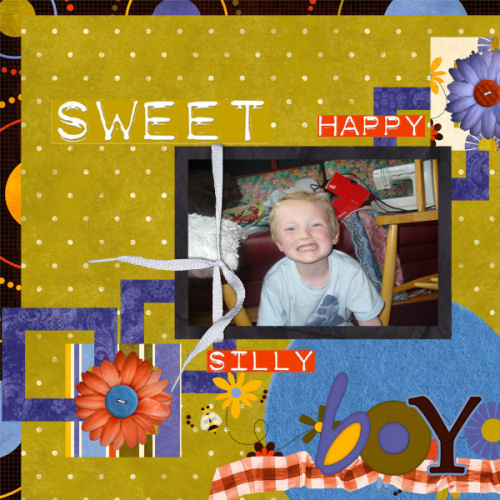 HMBlog_temp2_copy