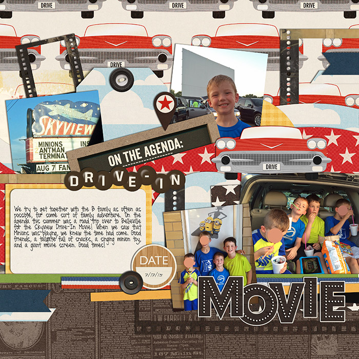 HN-2015-Drive-In-Minions