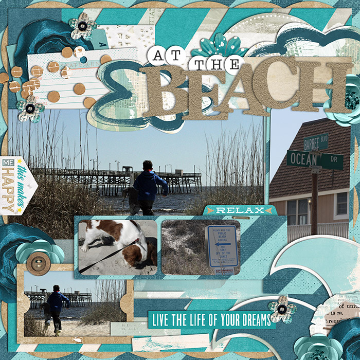 HN-201503-At-the-Beach