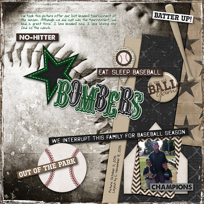HN-20151011-Baseball-by-C