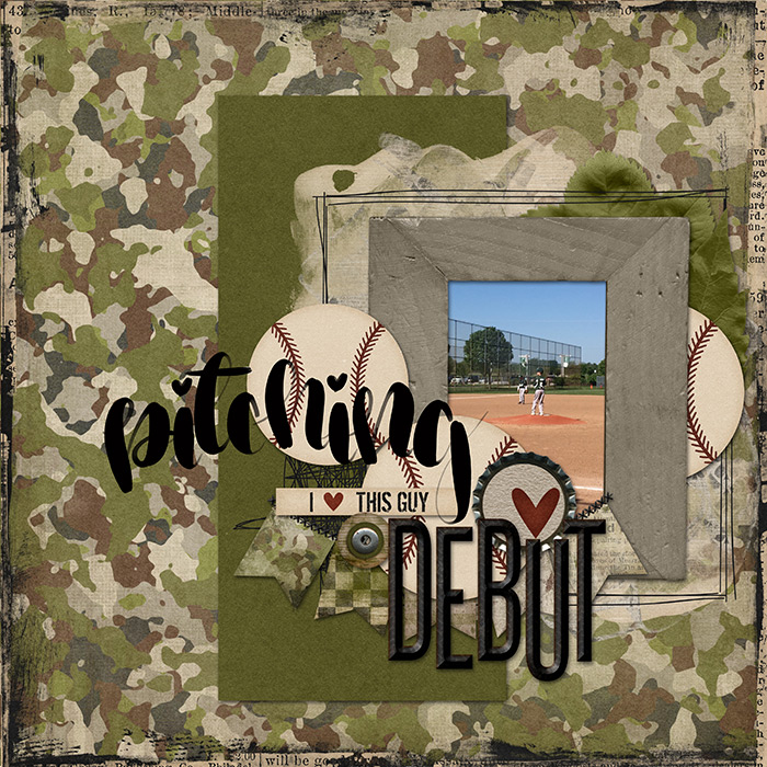 HN-20170506-Starting-Pitcher