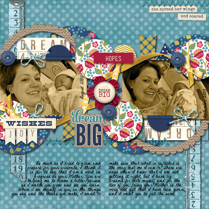 HN-Becoming-Challenge-Layout