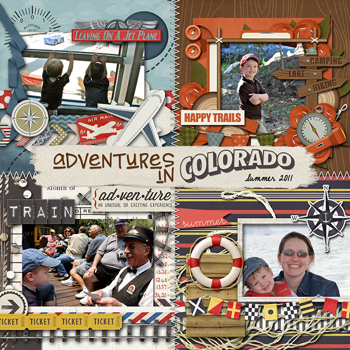 HN-Colorado-Adventures-2011