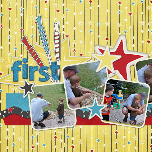 HN-First-Fireworks-2010-_1_web