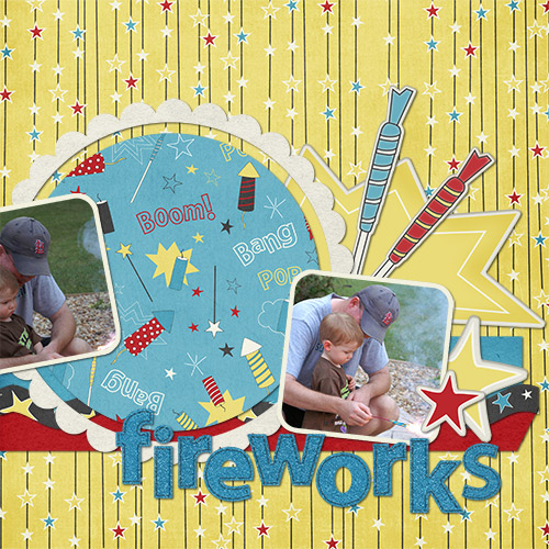 HN-First-Fireworks-2010-_2_web