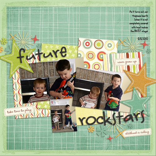 HN-Future-Rockstars-2010