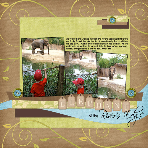 HN-Water_s-Edge-2010web
