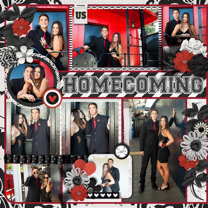 HOCO_2019_page1_Custom_
