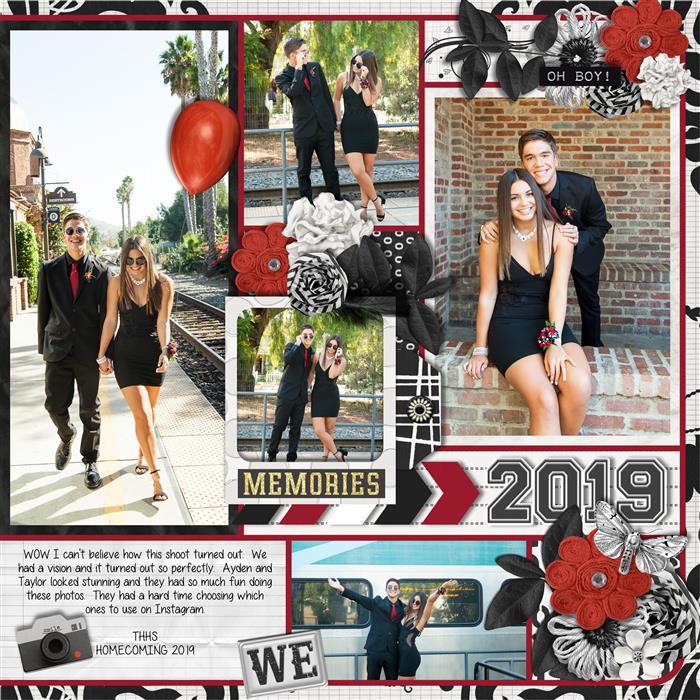 HOCO_2019_page_2_Custom_